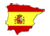 ALUMINAR - Espanol