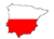 ALUMINAR - Polski